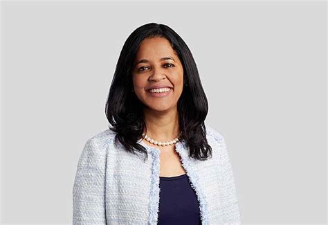 revathi advaithi biography