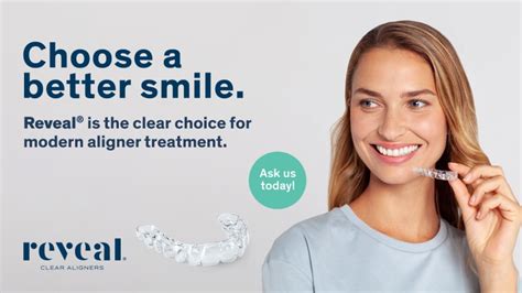 revealclearaligners.co.uk