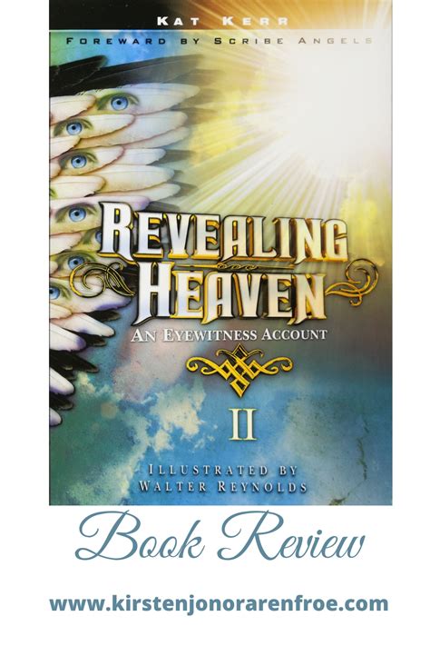 Read Online Revealing Heaven Volume 2 Pdf Format Chm 