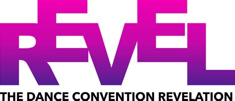 Revel Dance Competition