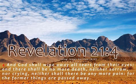 revelations 18 21