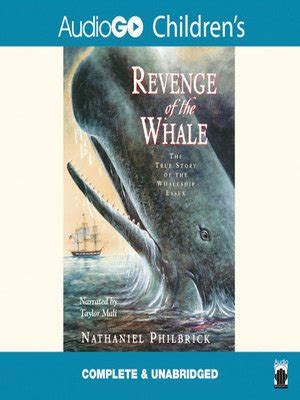 Download Revenge Of The Whale Characters 