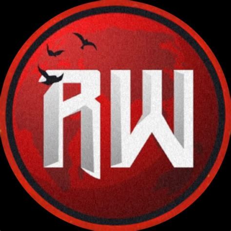 revengeworldcom