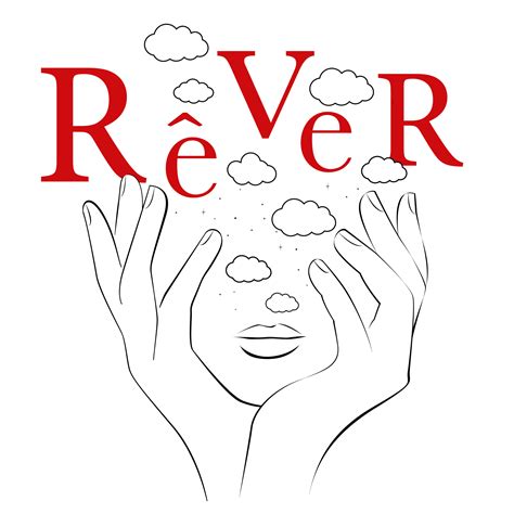 rever | Rever Mua bn cho thu nh t