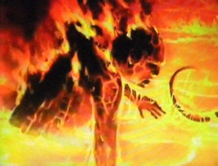 reverend park yong gyu biography examples