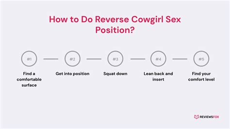 reverse cowgirl porn