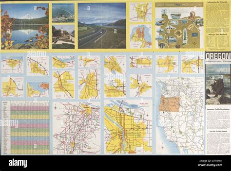 reverse directory oregon