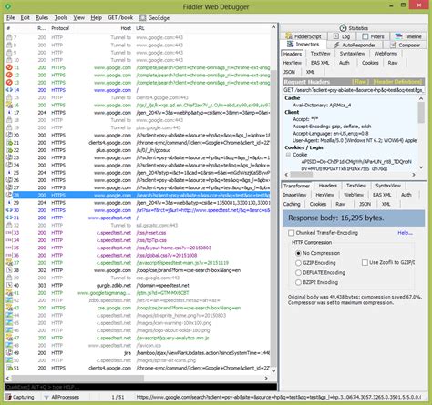 Reverse Engineer Ex4 File