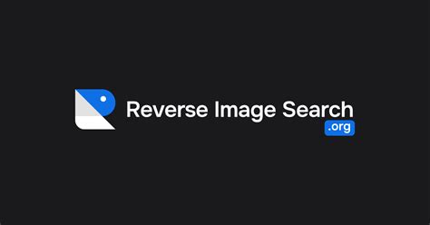 reverse image search nude