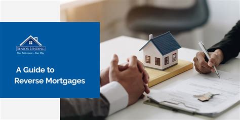 reverse mortgage texas
