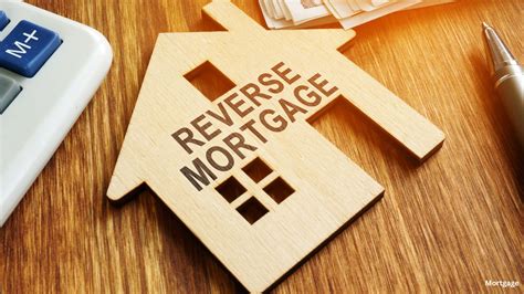 Reverse Mortgages How To Use Reverse Mortgages To