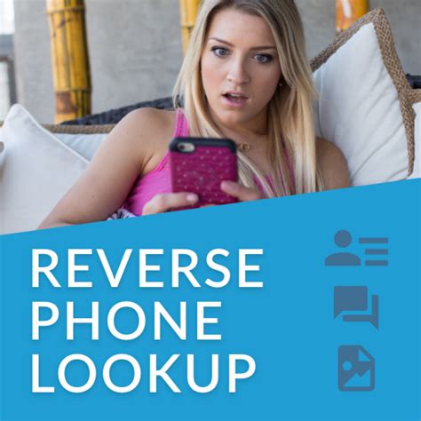 Reverse Phone Lookup Caller Id Mod Apk Download Truthfinder Apk Mod - Truthfinder Apk Mod