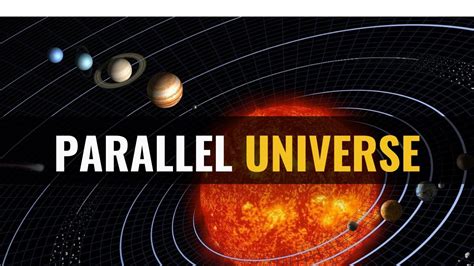Reverse Time Travel