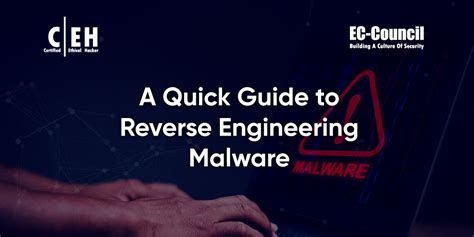 Read Reverse Engineering Malware Zeltser 