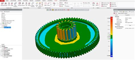 Read Online Reverse Engineering Software Tutorial 