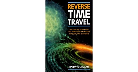 Download Reverse Time Travel 
