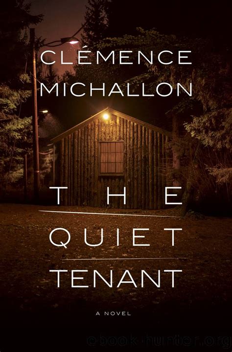 Review Buku The Quiet Tenant Clémence Michallon Deskripsi Karya Novel Pulang Brainly - Deskripsi Karya Novel Pulang Brainly