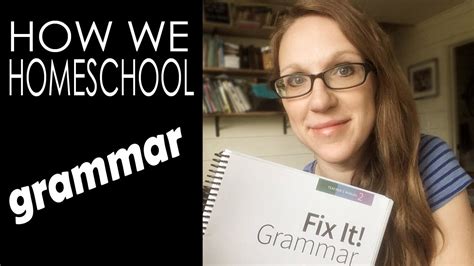 Review Fix It Grammar Daily Fix It Sentences 2nd Grade - Daily Fix It Sentences 2nd Grade