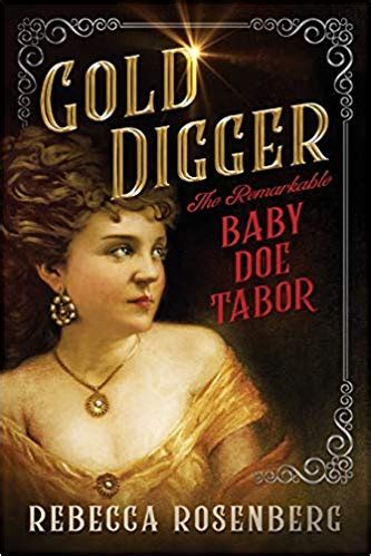 review gold digger