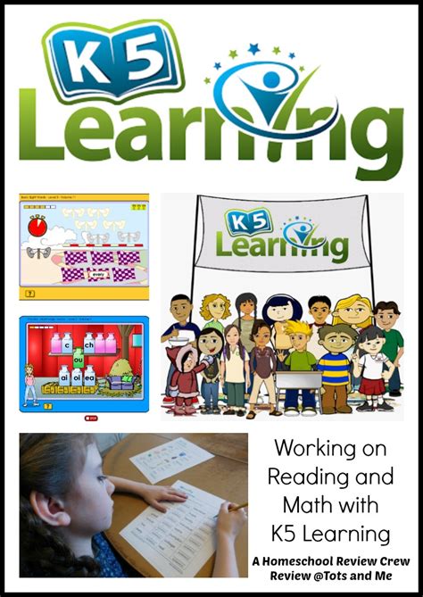 Review K5 Learning Website K5 Learning Grade 2 - K5 Learning Grade 2