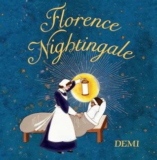 Review Of Florence Nightingale Nonfiction Picture Book Florence Nightingale Coloring Page - Florence Nightingale Coloring Page