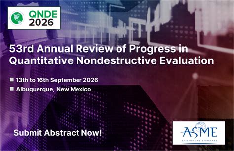 Review Of Progress In Quantitative Nondestructive Evaluation Volume 17a17b
