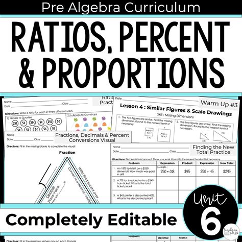 Review Of Ratios And Unit Rates Lesson Plan Unit Rate Questions 7th Grade - Unit Rate Questions 7th Grade