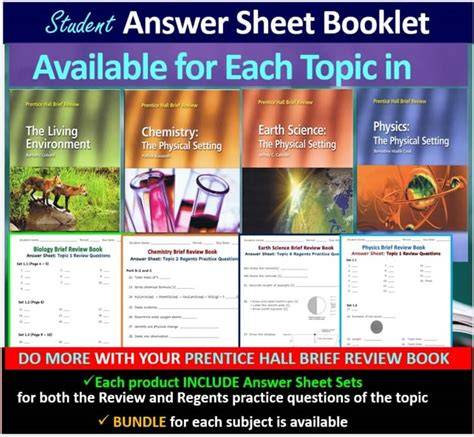 review organic chemistry answer sheet