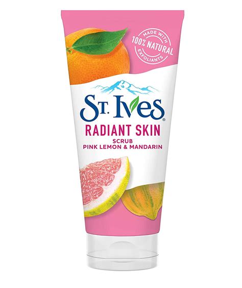 review st ives radiant