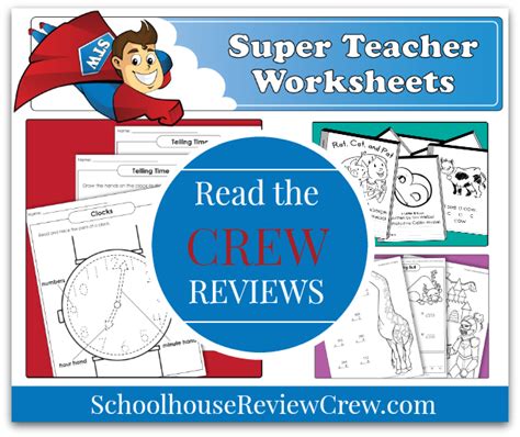 Review Super Teacher Worksheets Super Science Worksheets - Super Science Worksheets