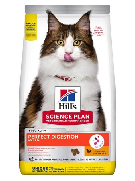 Review Which Hill X27 S Science Diet Dry Dog Science Food - Dog Science Food