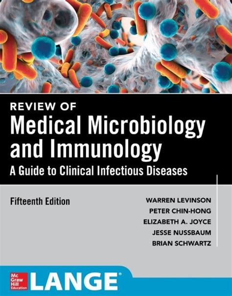 Read Review Of Medical Microbiology Pdf Download Dentistry 