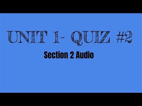 Read Online Review Pbs Unit 1 Quiz 2 Act 1 2 1 3 2 
