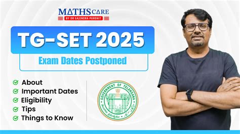 Reviewing Mathematics Tg Answer Key Preparing For The Eighth Grade Test