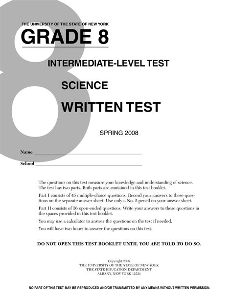 Download Reviewing Intermediate Level Science Answer Key 