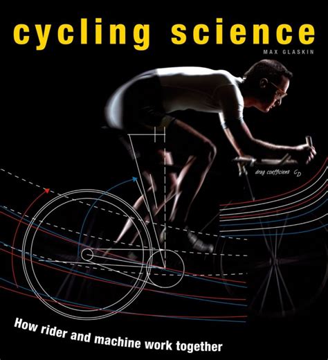 Reviews Of Cycling Science Cycling Science Cycle Science - Cycle Science