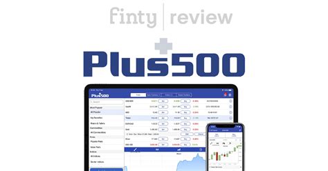 FLPSX Price - See what it cost to invest in the Fidelity® Low-P