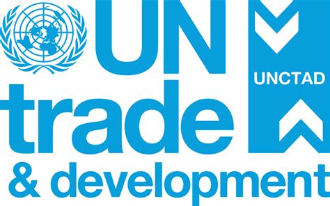 Reviews Unctad
