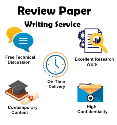 Full Download Reviews Research Paper Writing Service 