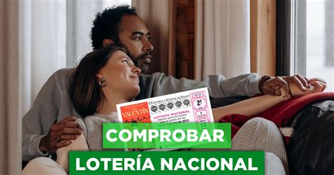 revisar boleto de lotería nacional 2022