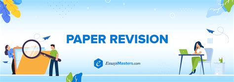 Download Revise My Paper For Free 