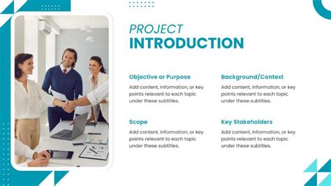 Revised An Introduction To Project Management, Fourth Edition: With Brief Guides To Microsoft Project 2013 And At Task
