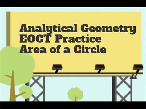 Read Online Revised Version January 2014 Cobb County Analytical Geometry Eoct Study Guide 