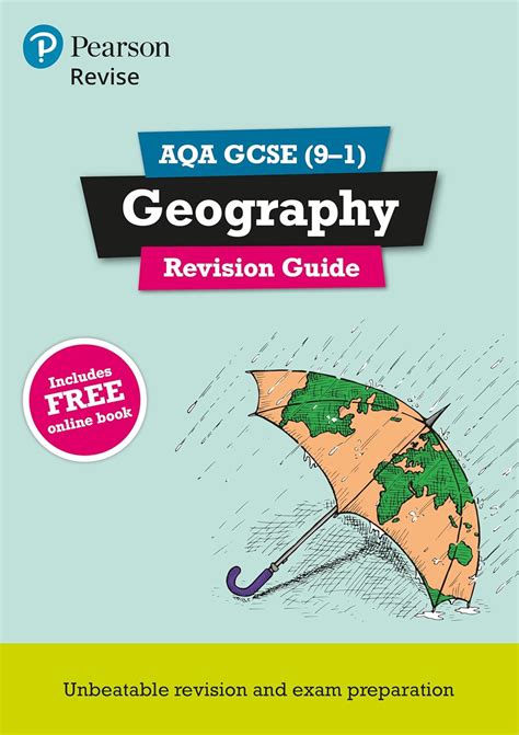 revision guide 2014 amazon web services