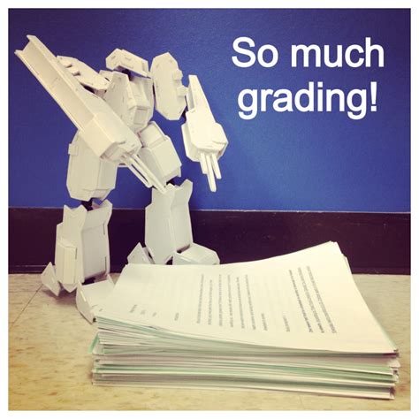 Revision Kristen Dembroski Ph D Revising And Editing Practice 7th Grade - Revising And Editing Practice 7th Grade
