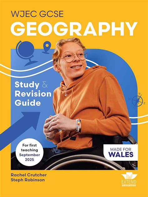 Download Revision Guide Bs1 Wjec 