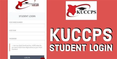 Download Revision Guidelines Kuccps 