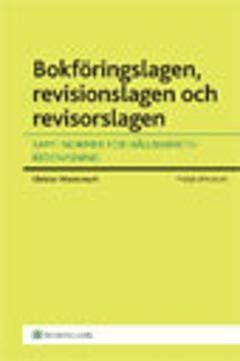 revisorslagen
