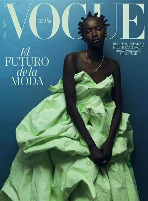 Revista De Moda