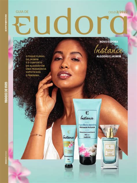 Revista Eudora Pdf